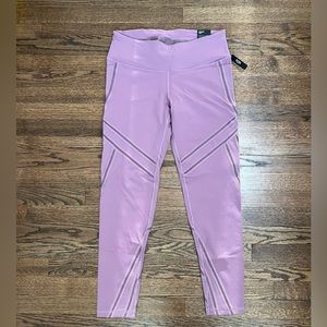 Victoria Sport Knockout Tight